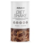 Протеїн Biotech Diet Shake