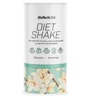 Протеин Biotech Diet Shake