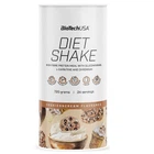 Протеїн Biotech Diet Shake