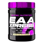 Амінокислоти Scitec Nutrition EAA Xpress 400 г