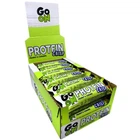 Протеиновый батончик GO ON Nutrition Crisp Bar 24 шт