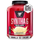Протеїн BSN Syntha-6 Isolate
