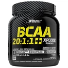 BCAA Olimp 20:1:1 Xplode порошок