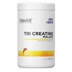 Креатин OstroVit Tri Creatine Malate банка