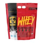 Протеин Mutant Whey