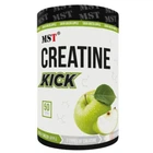 Креатин MST Creatine Kick 7in1