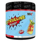 Амінокислота MST Citrulline Pump 262 грам