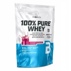Протеин BioTech 100% Pure Whey