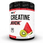 Креатин MST Creatine Kick 7in1