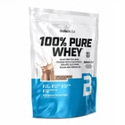 Протеин BioTech 100% Pure Whey