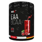 Амінокислота MST BCAA EAA 1.04 кг