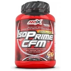 Протеїн Amix Nutrition IsoPrime CFM
