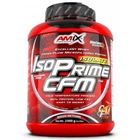 Протеїн Amix Nutrition IsoPrime CFM