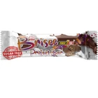 Батончик Power Pro BRISEE 25% без сахара