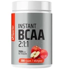 Амінокислота Sporter BCAA Instant 300 г
