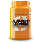 Гейнер Scitec Nutrition Jumbo Hardcore 