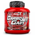 Гейнер Amix CarboJet Gain