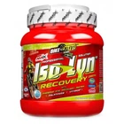 Изотоник Amix IsoLyn Recovery Drink 800 грамм Вкус Лимон