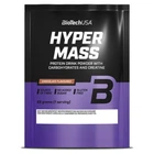 Гейнер BioTechUSA Hyper Mass