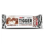 Батончик Amix TiggerZero Choco Protein Bar