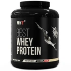 Протеин MST Best Whey Protein