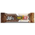 Батончик Power Pro 36%, 40 грамм