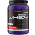 Протеїн Ultimate Nutrition Prostar Whey Protein