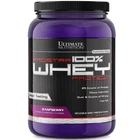 Протеїн Ultimate Nutrition Prostar Whey Protein