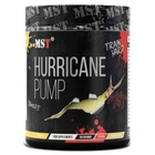 Предтренировочный комплекс MST Hurricane Pump Ананас