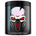 Предтренировочный комплекс Genius Nutrition Whisper 2.0 Кола