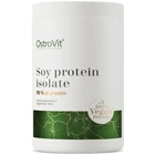 Протеин OstroVit Soy Protein Isolate