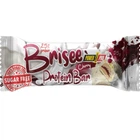 Батончик Power Pro BRISEE 0,25 без цукру