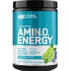 Амінокислота Optimum Nutrition Amino Energy
