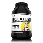 Протеїн Genius Nutrition Isolate-X5
