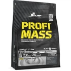 Гейнер Olimp Sport Nutrition Profi Mass