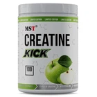 Креатин MST Creatine Kick 7in1