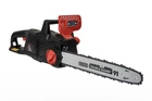 Пила електрична Vitals Master EKZ 225 Black Edition