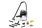Пилосос миючий Karcher SE 4 SE 4 1.081-150.0