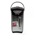 Термопот Grunhelm GTP450SB