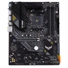 Материнская плата ASUS (TUF GAMING B550-PLUS)