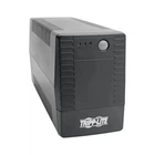 Источник бесперебойного питания TrippLite 650VA (OMNIVSX650D)