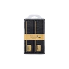 Модуль памяти для компьютера DDR3 16GB (2x8GB) 1600 MHz INTELIGENTES (IU3BBB2/16)