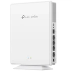 Точка доступу Wi-Fi TP-Link (EAP610GP-DESKTOP)