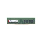 Модуль пам'яті для комп'ютера DDR4 16GB 3200 MHz Kingston (KVR32N22D8/16WP)