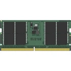Модуль пам'яті для ноутбука SoDIMM DDR5 32GB 5600 MHz Kingston (KVR56S46BD8-32)