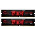 Модуль памяти для компьютера DDR4 32GB (2x16GB) 3200 MHz Aegis G.Skill (F4-3200C16D-32GIS)