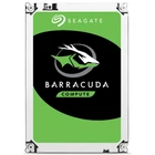 Жорсткий диск 3.5" 2TB Seagate (ST2000DM008)
