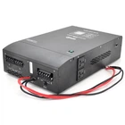 Пристрій безперебійного живлення Europower (RTSWm-MPPT-5000LCD)