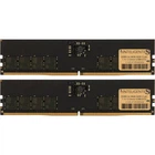 Модуль пам'яті для комп'ютера DDR5 32GB (2x16GB) 5200 MHz INTELIGENTES (IU5BII2/32)