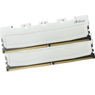Модуль памяти для компьютера DDR4 32GB (2x16GB) 3200 MHz Articos eXceleram (EA40321618D-32)